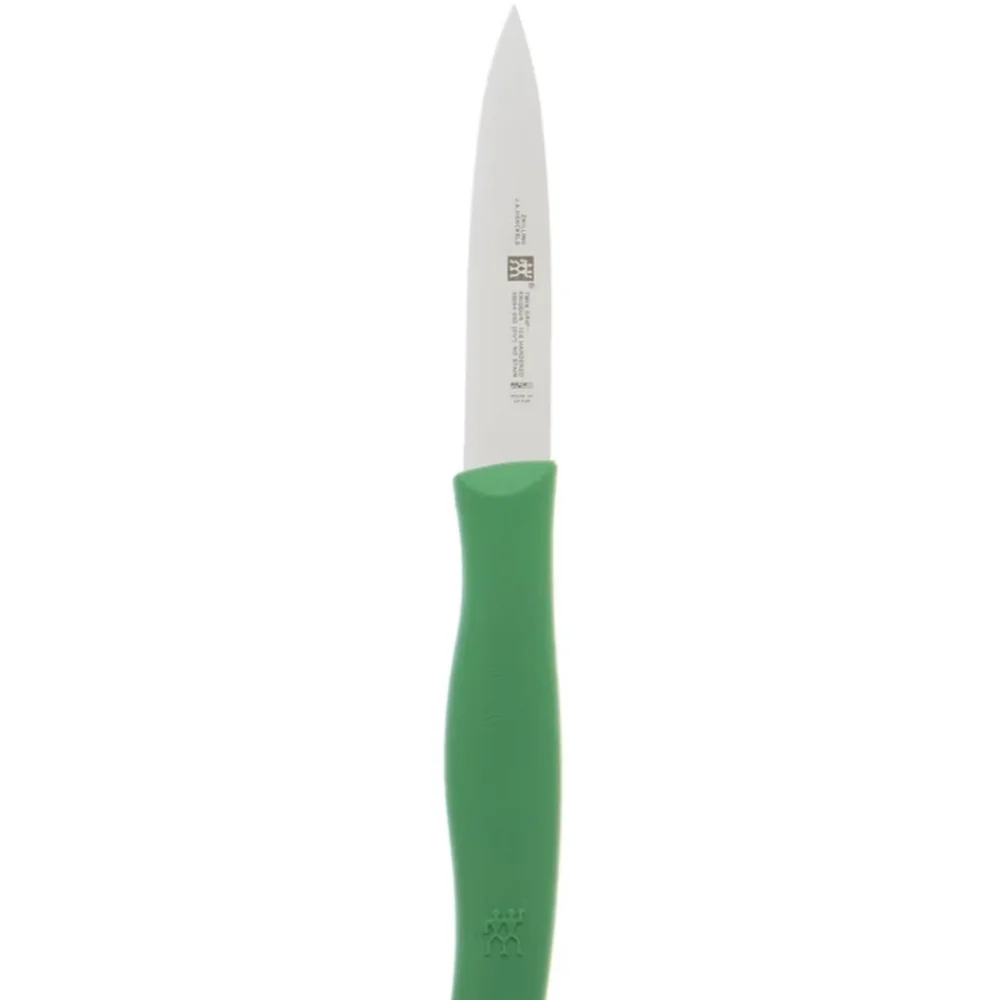 Zwilling Henckels Twin Grip 3.5